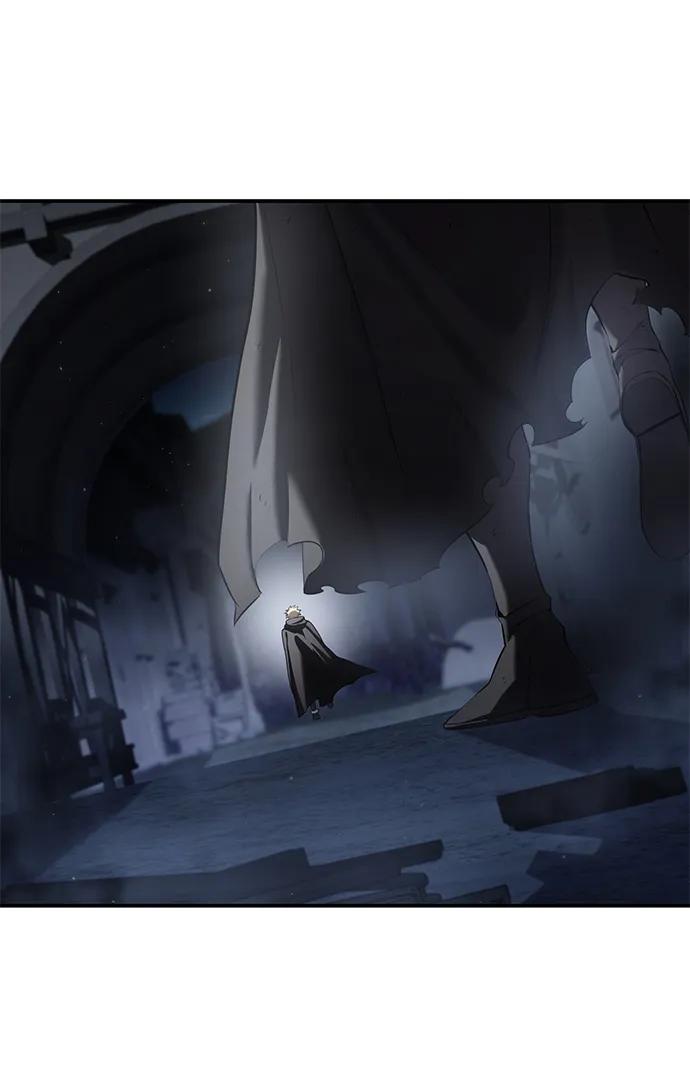 《星剑大师》第57话 第54页