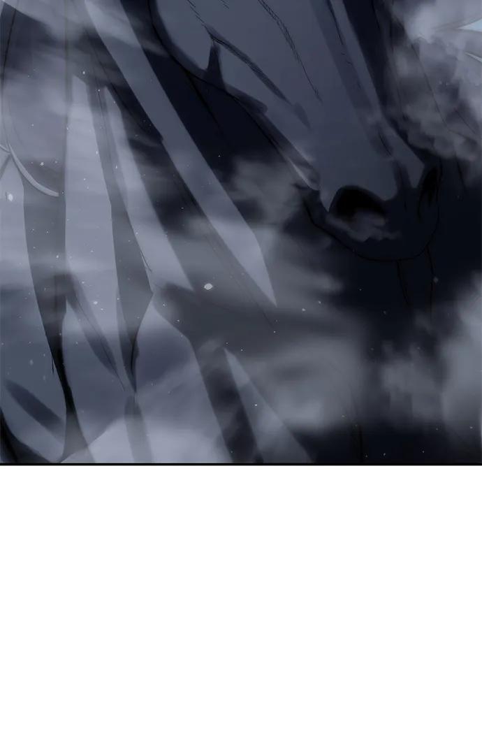 《星剑大师》第59话 第19页