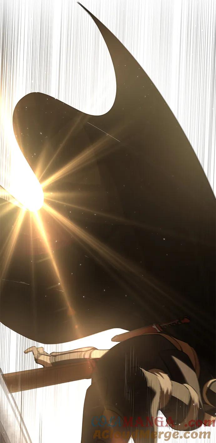 《星剑大师》第61话 第25页