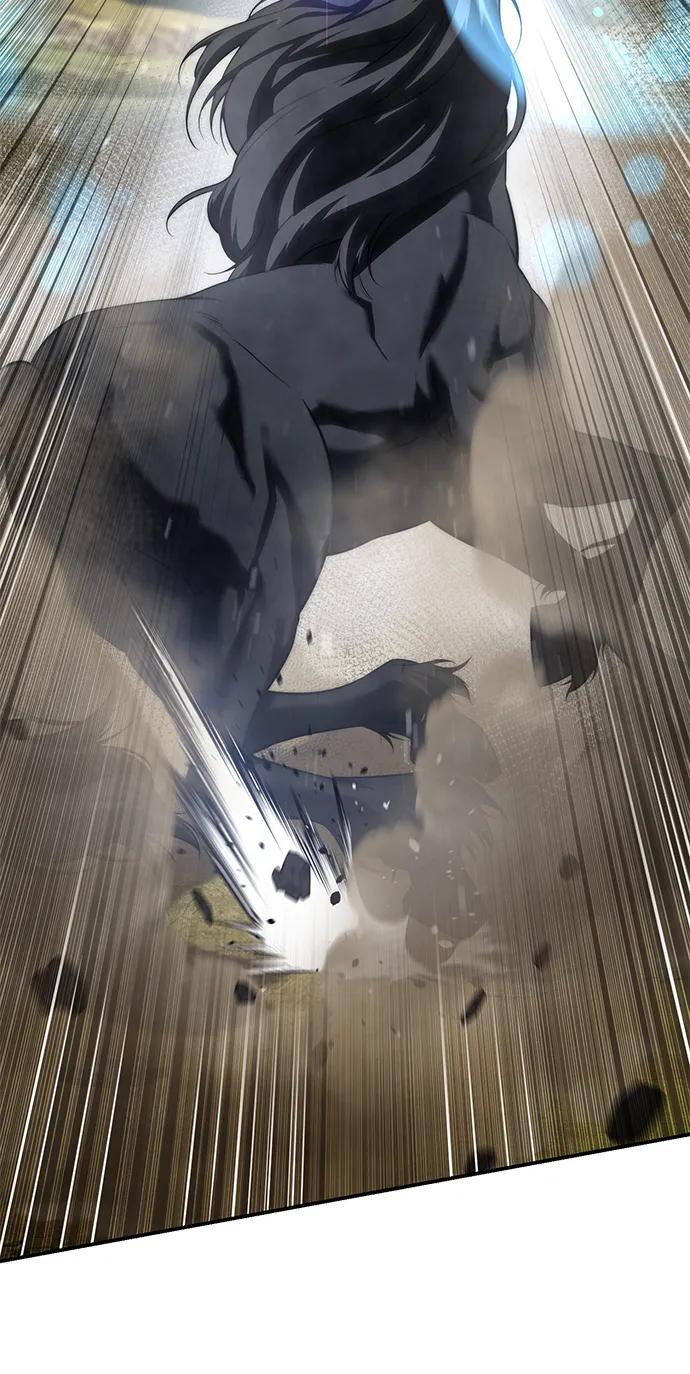 《星剑大师》第61话 第18页