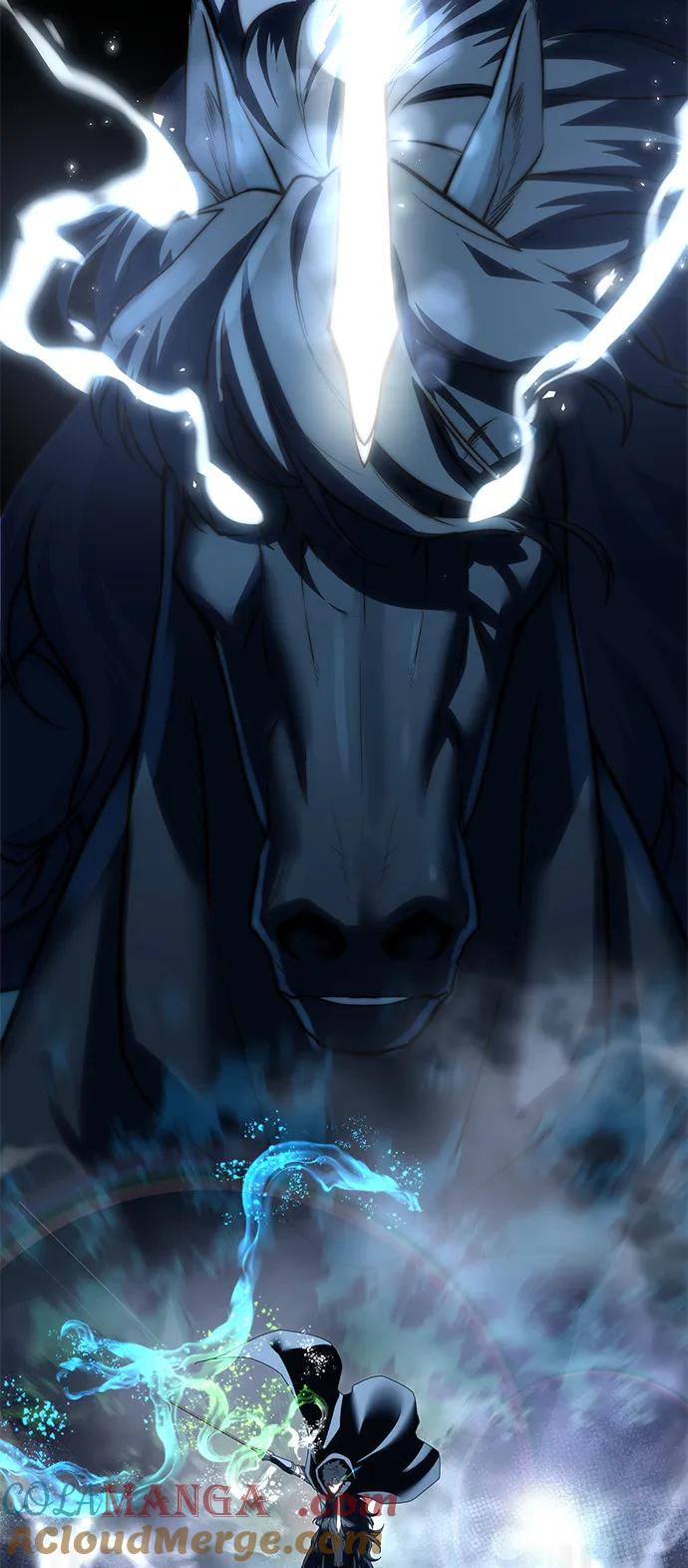 《星剑大师》第61话 第69页