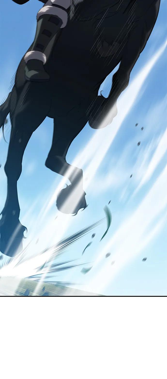 《星剑大师》第61话 第39页