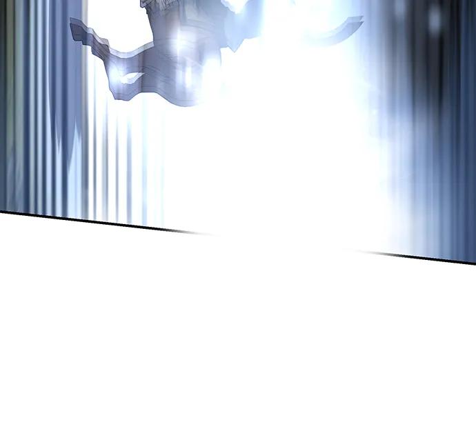 《星剑大师》第61话 第50页