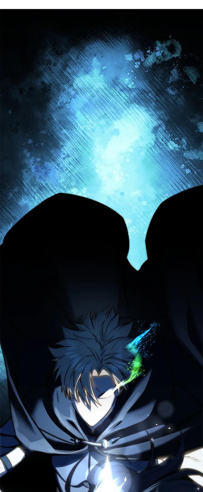 《星剑大师》第61话 第68页