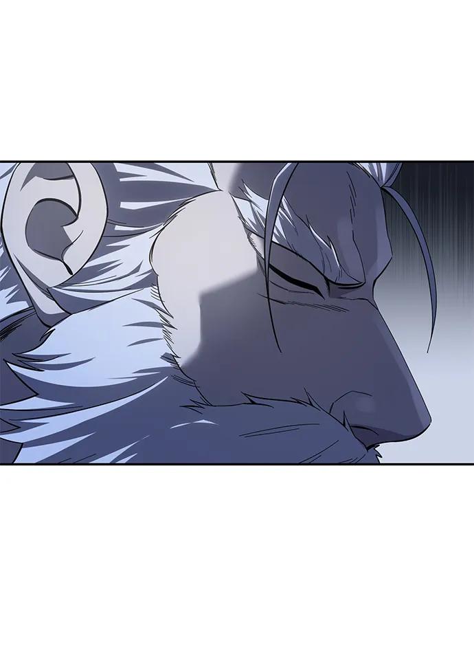 《星剑大师》第64话 第96页