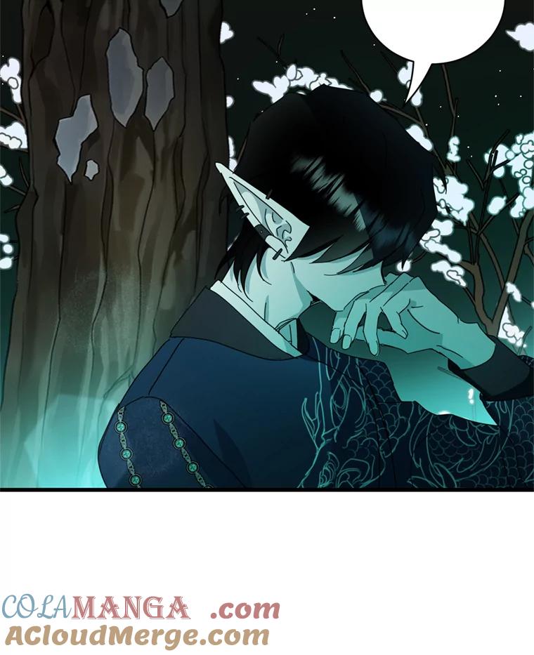 《请痛快地处决我》65.命运不可逆 第109页