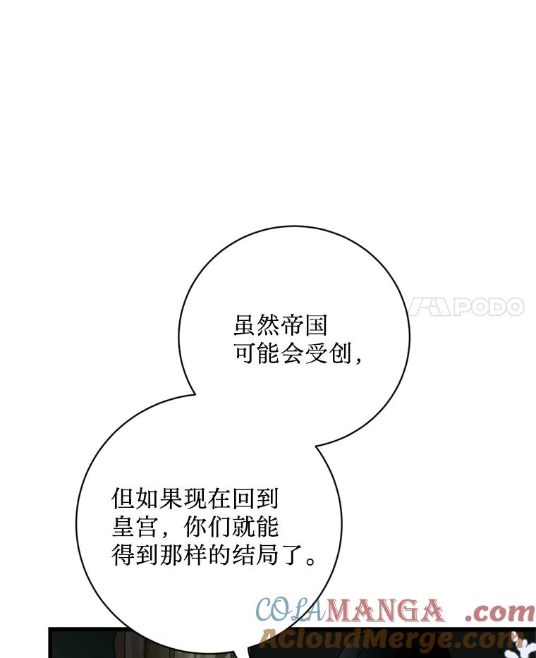 《请痛快地处决我》65.命运不可逆 第101页