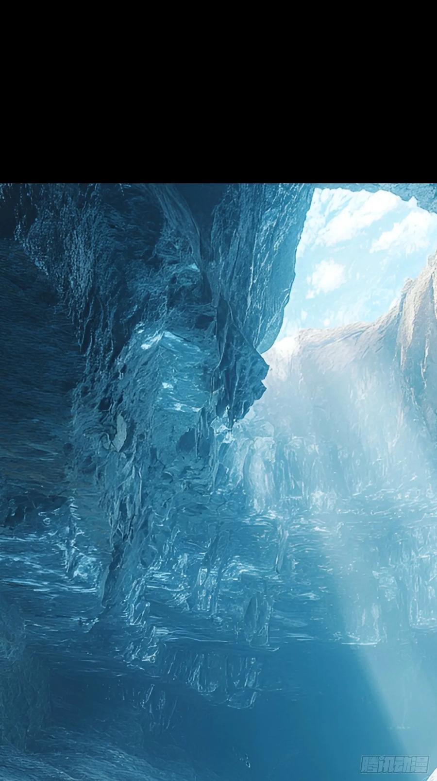 山傀：山神诡录 - 英雄（二六） - 第32张图