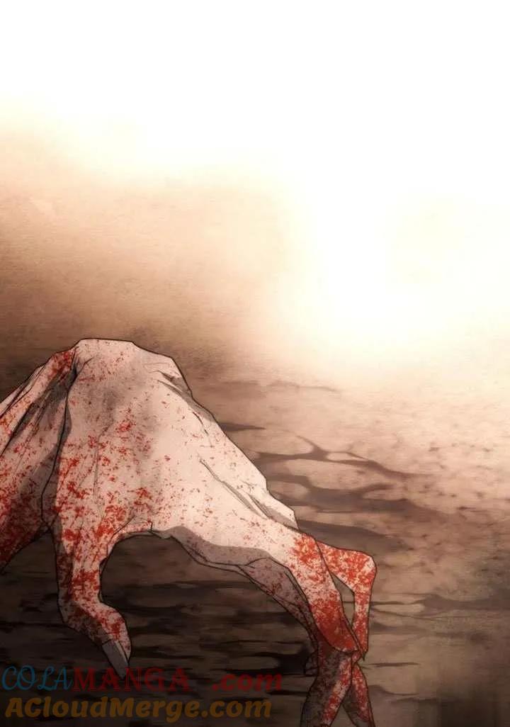 请教我欲望 - 第38话 - 第69张图