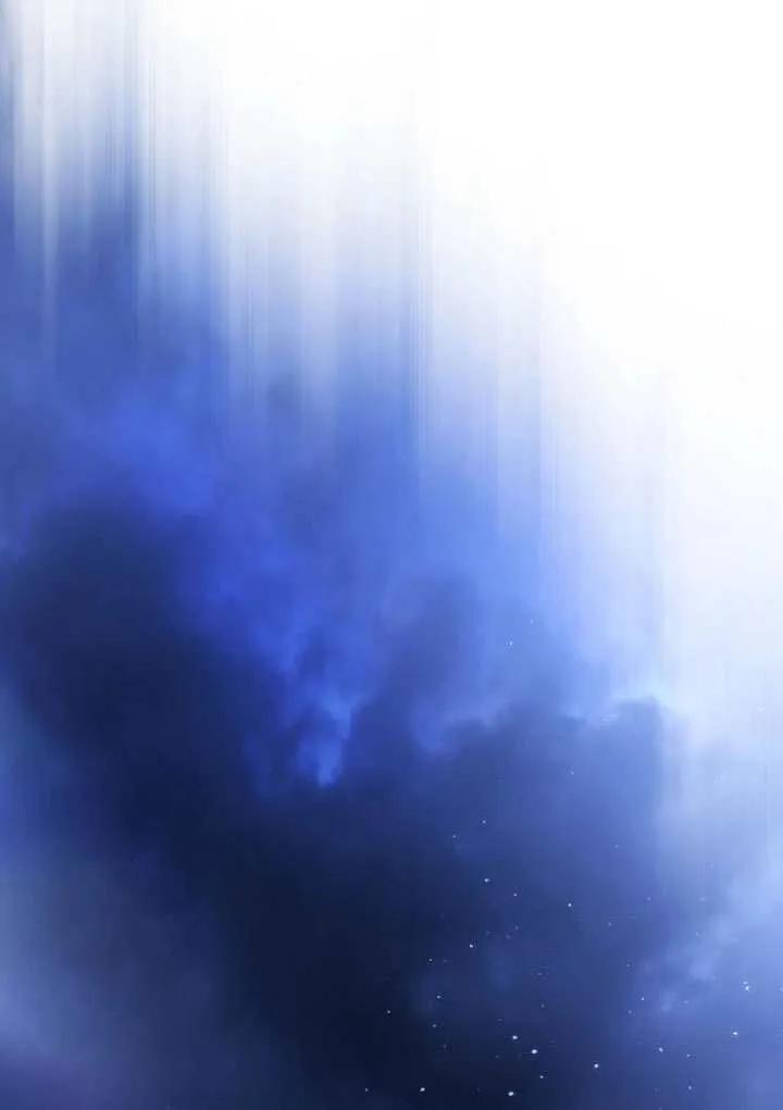 请教我欲望 - 第38话 - 第32张图