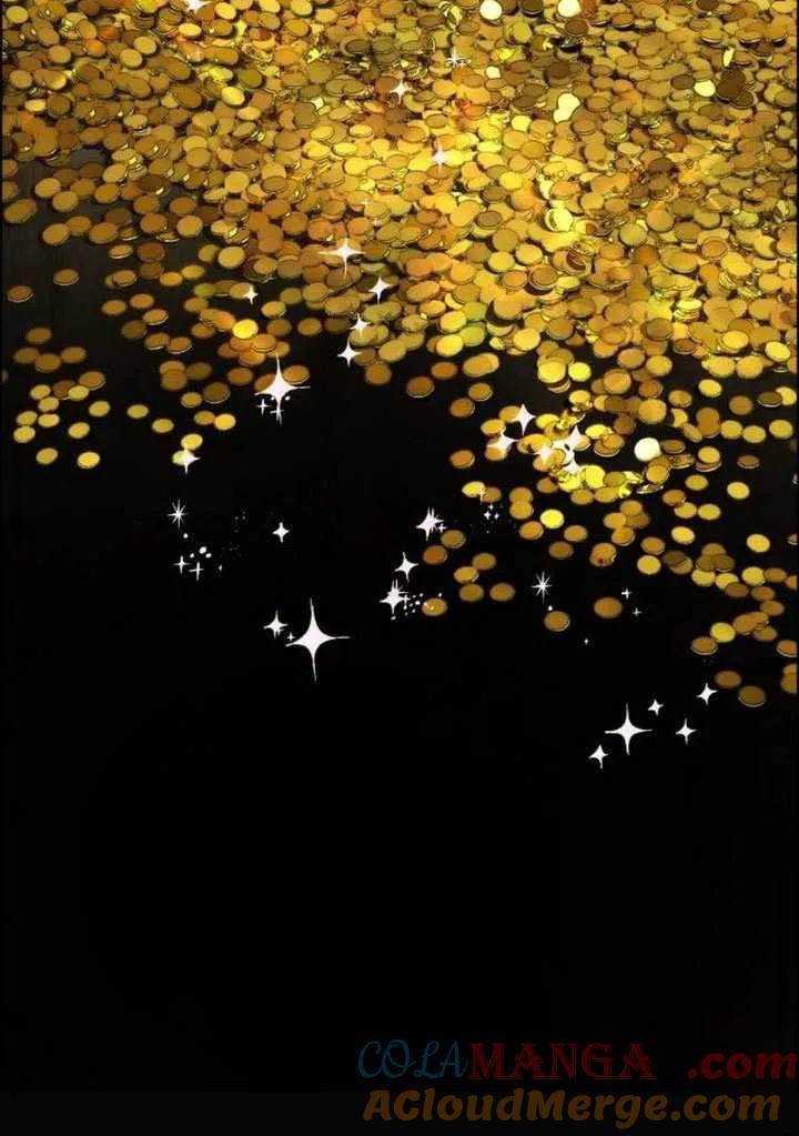 请教我欲望 - 第38话 - 第25张图