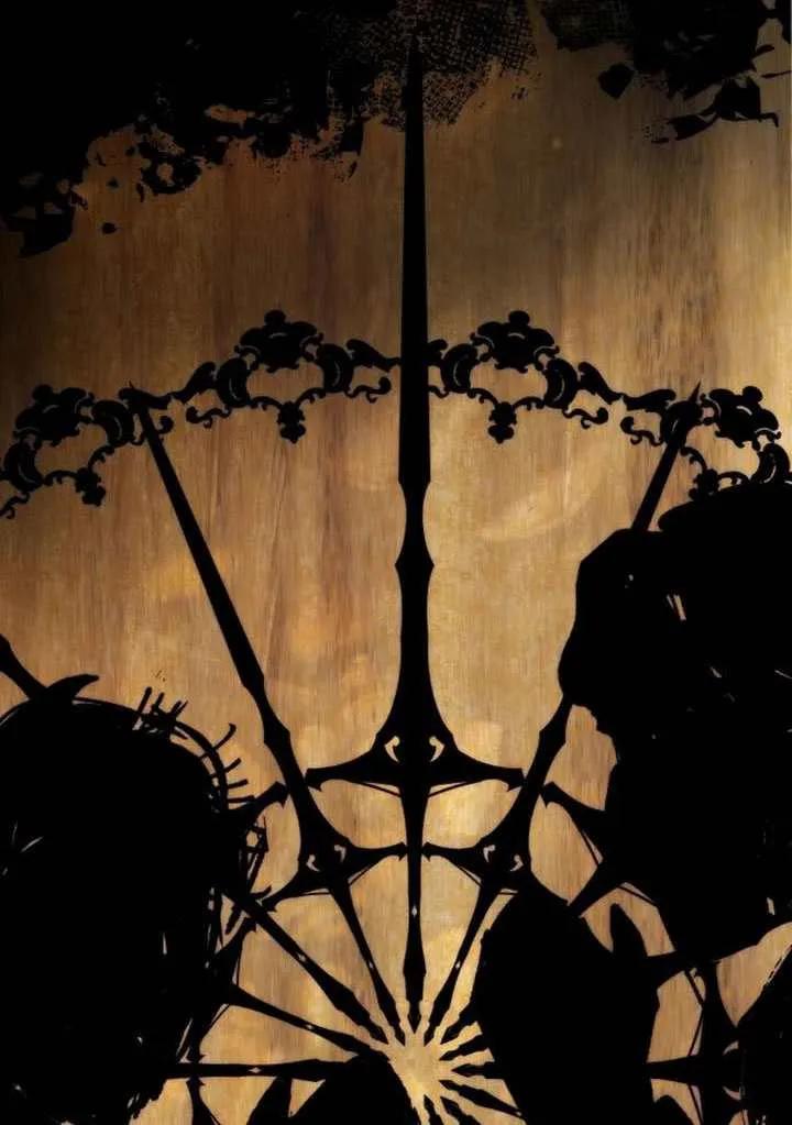 请教我欲望 - 第38话 - 第4张图