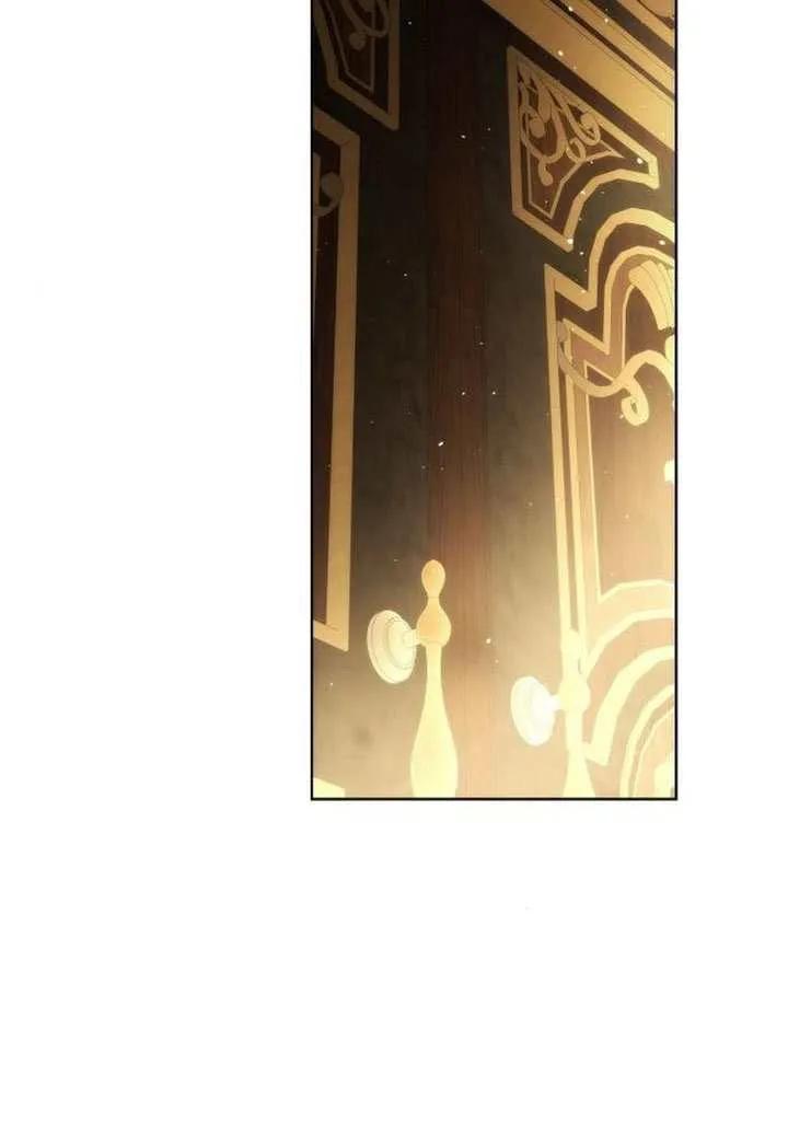 请教我欲望 - 第38话 - 第62张图