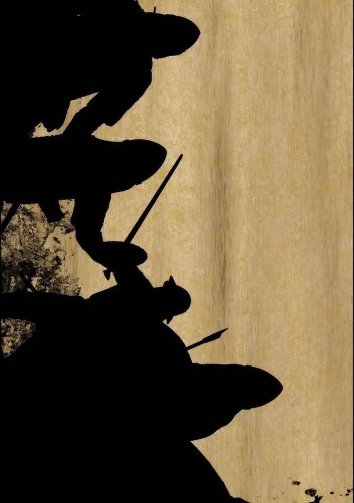 请教我欲望 - 第38话 - 第15张图