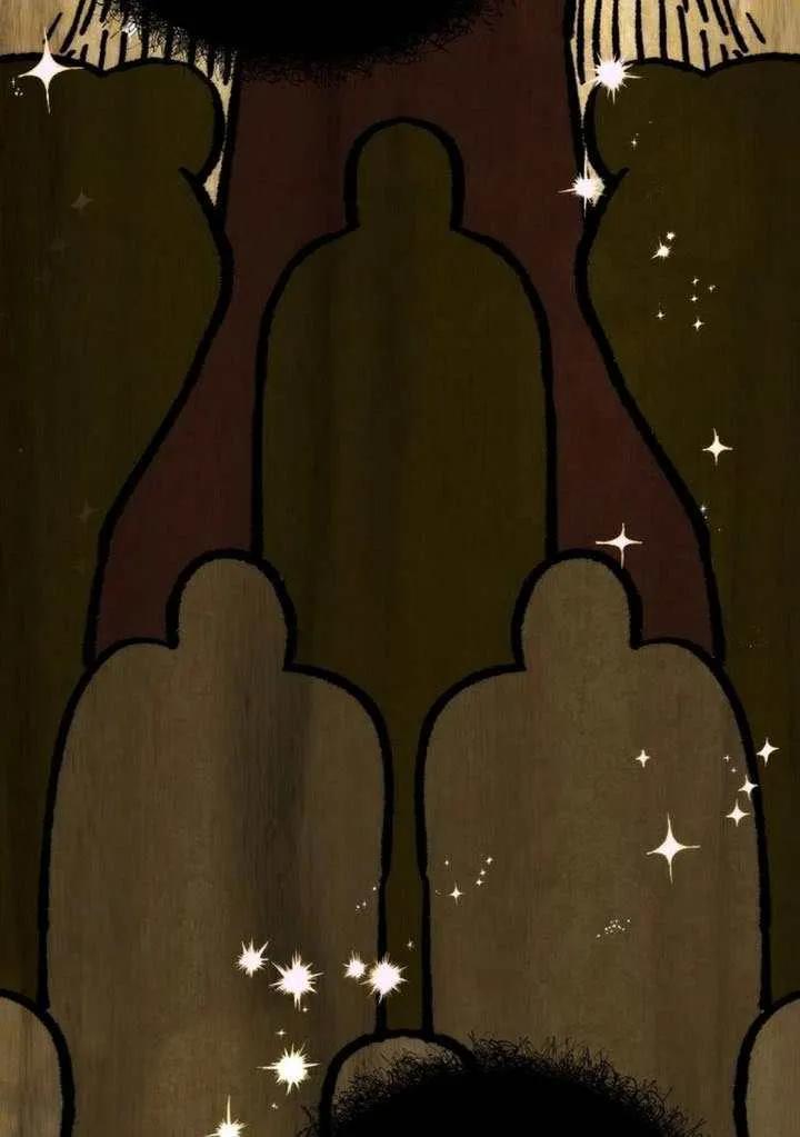 请教我欲望 - 第38话 - 第12张图