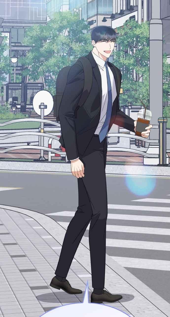 《傲慢会长儿子的祕密》第39话 第56页