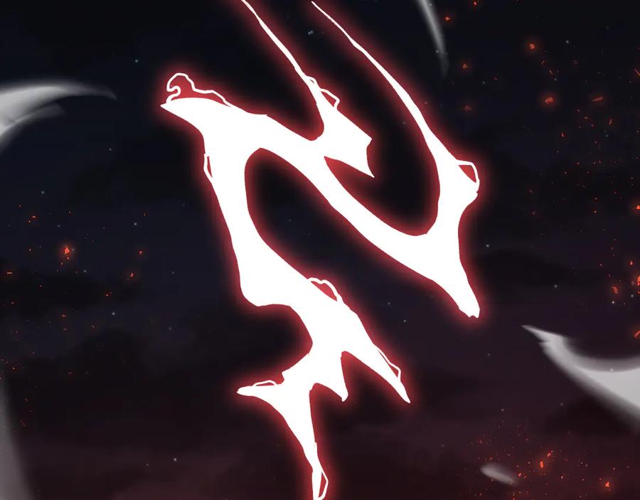《虫族主宰：我玩的就是天灾》第51话 三转双神级 第16页