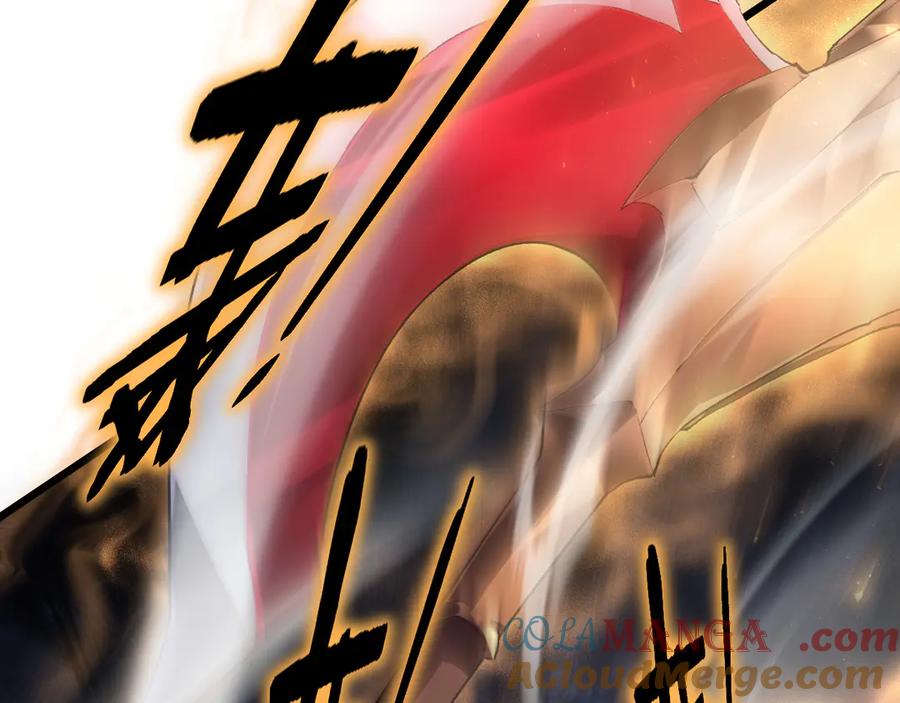 《虫族主宰：我玩的就是天灾》第51话 三转双神级 第49页
