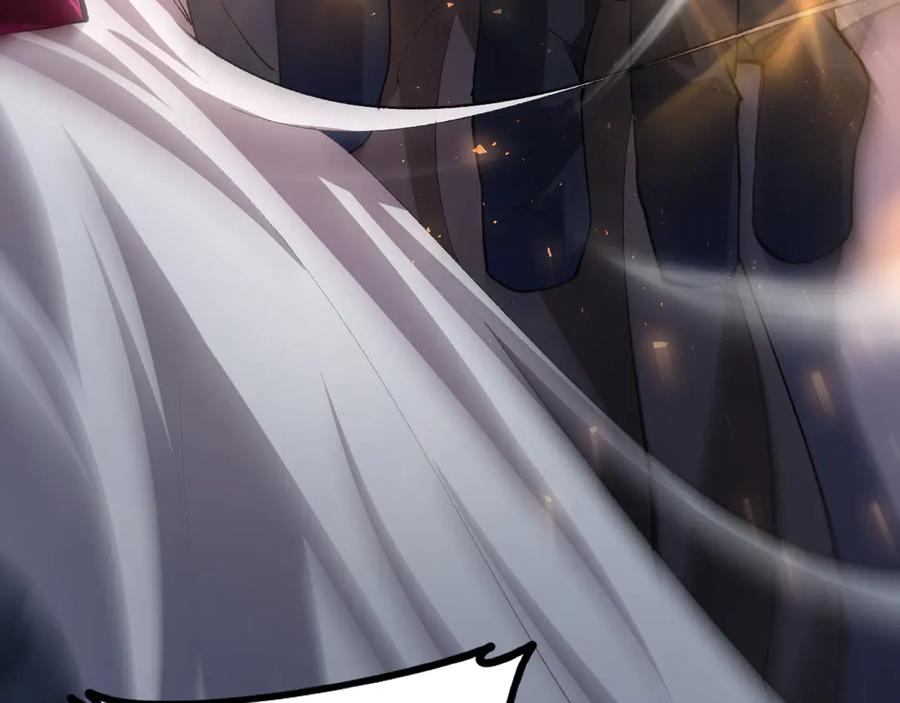 《虫族主宰：我玩的就是天灾》第51话 三转双神级 第52页