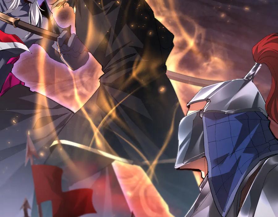 《虫族主宰：我玩的就是天灾》第51话 三转双神级 第64页