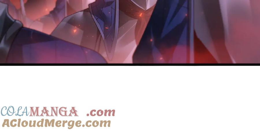 《虫族主宰：我玩的就是天灾》第51话 三转双神级 第33页