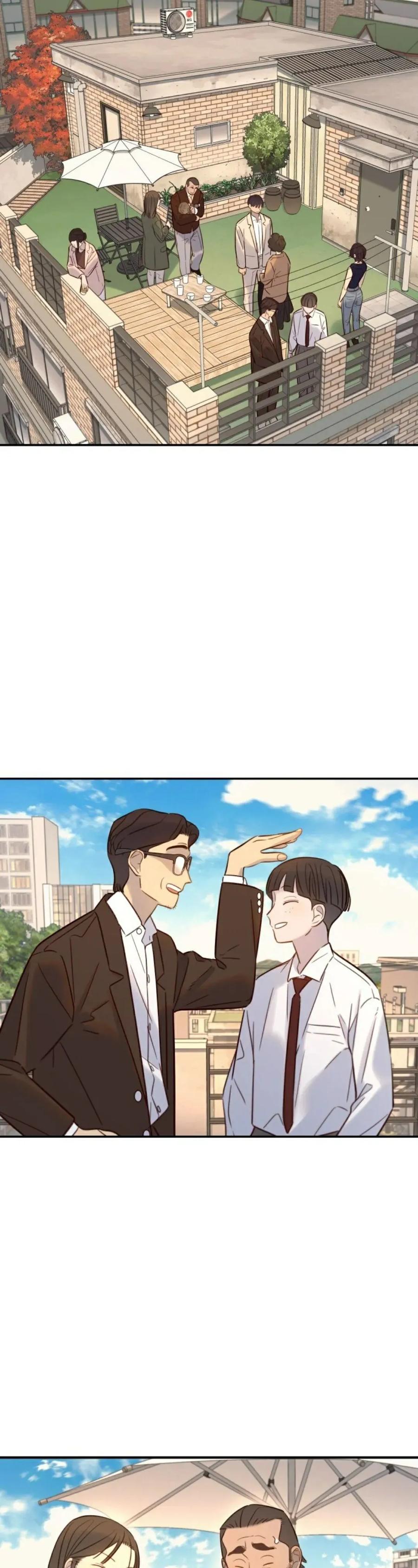 《伟大的的母爱》第58话 第24页