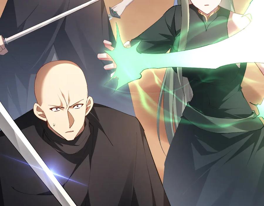 《虫族主宰：我玩的就是天灾》第61话 收仆 第44页
