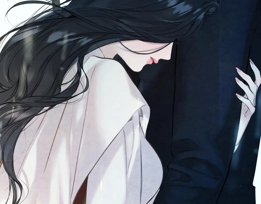 《错撩》第49话 苦果 第106页
