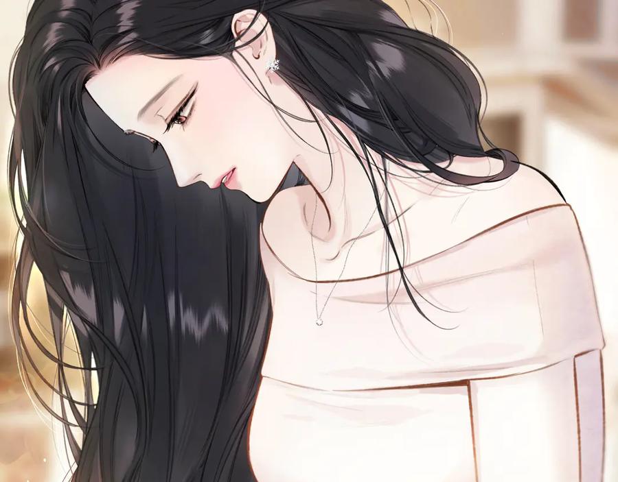 《错撩》第49话 苦果 第16页