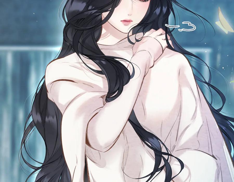 《错撩》第49话 苦果 第70页