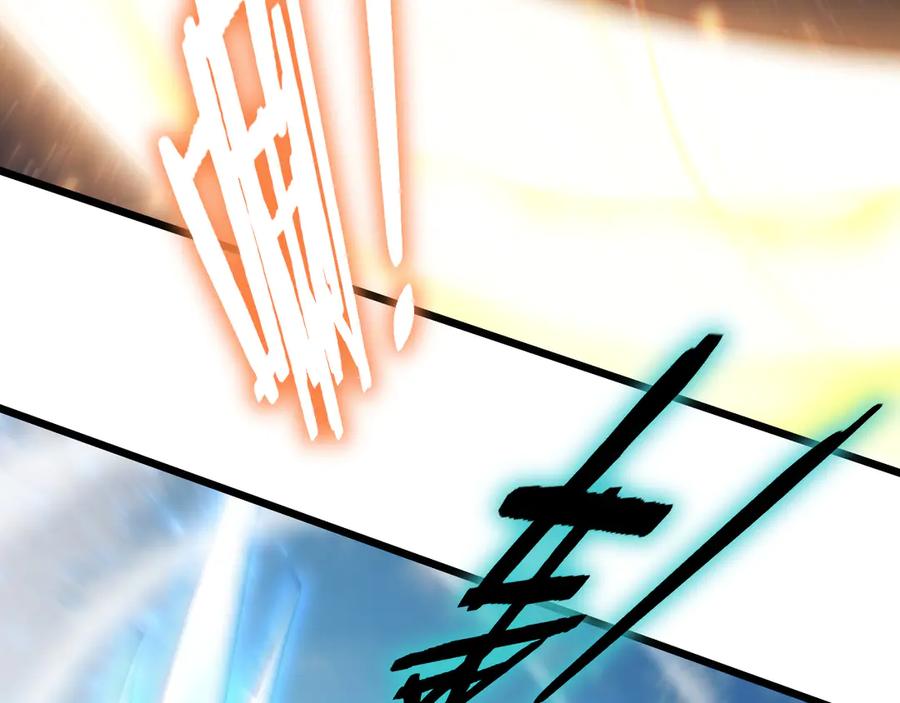 《虫族主宰：我玩的就是天灾》第68话 遥遥领先 第60页