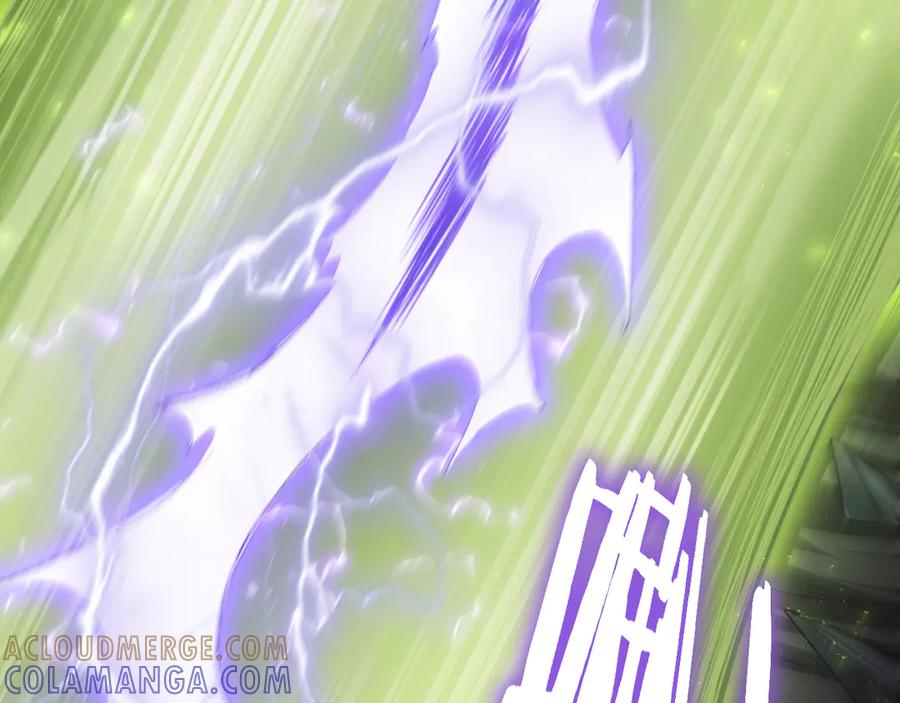 《虫族主宰：我玩的就是天灾》第68话 遥遥领先 第121页