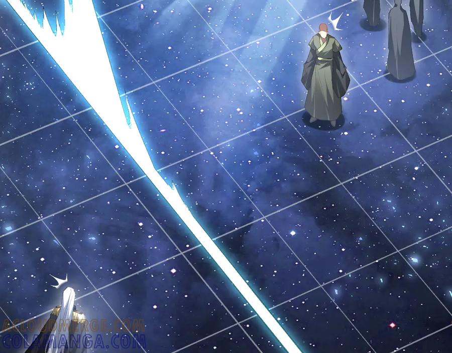 《虫族主宰：我玩的就是天灾》第68话 遥遥领先 第65页