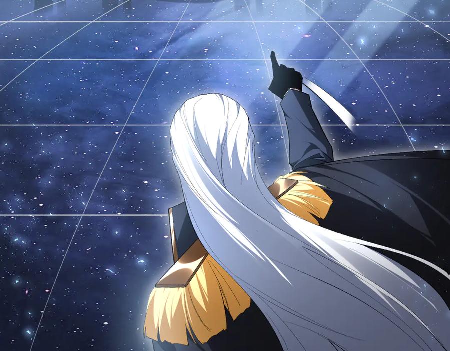 《虫族主宰：我玩的就是天灾》第68话 遥遥领先 第48页