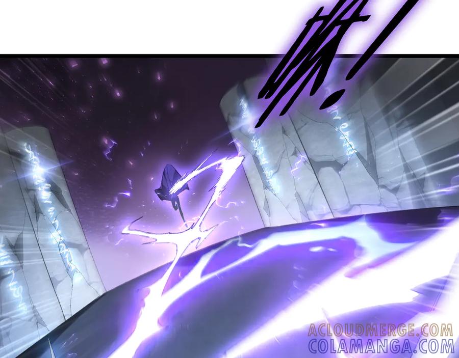 《虫族主宰：我玩的就是天灾》第68话 遥遥领先 第37页