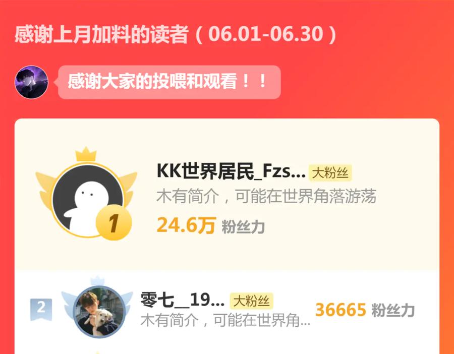 《虫族主宰：我玩的就是天灾》第68话 遥遥领先 第151页