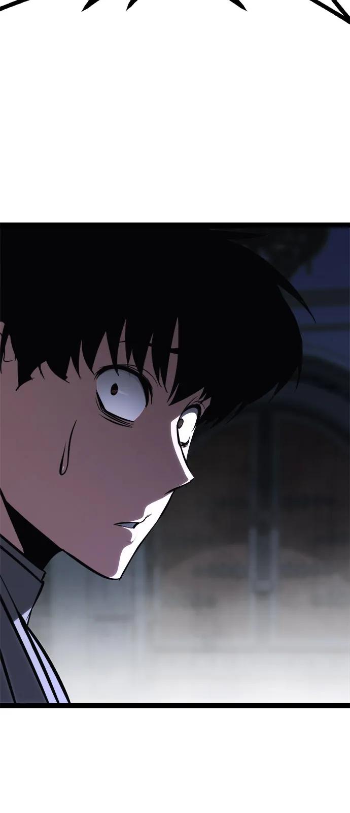 Lv999哥布林 - 第10话 - 第114张图