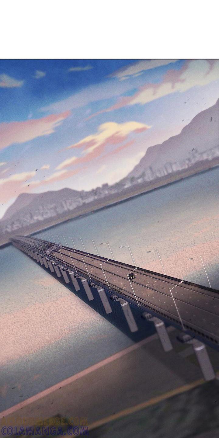 《彩虹城》第11章：出现场 第9页