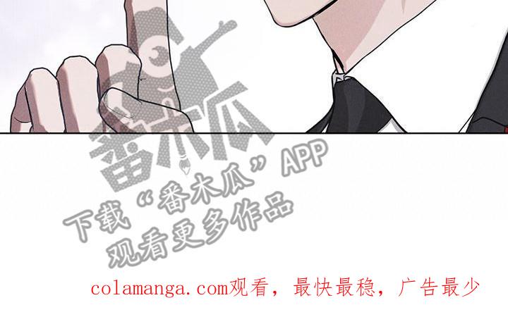 《彩虹城》第12章：打赌 第20页