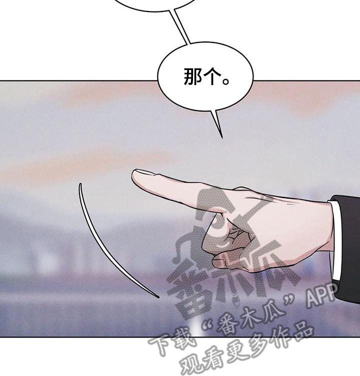 《彩虹城》第12章：打赌 第8页