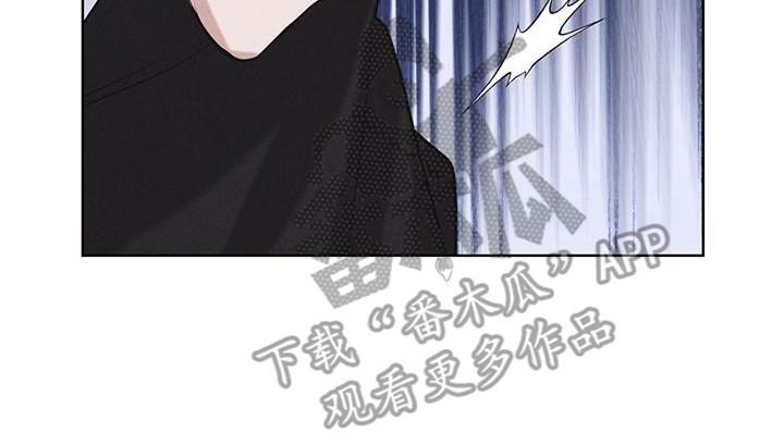 《彩虹城》第13章：精准命中 第14页