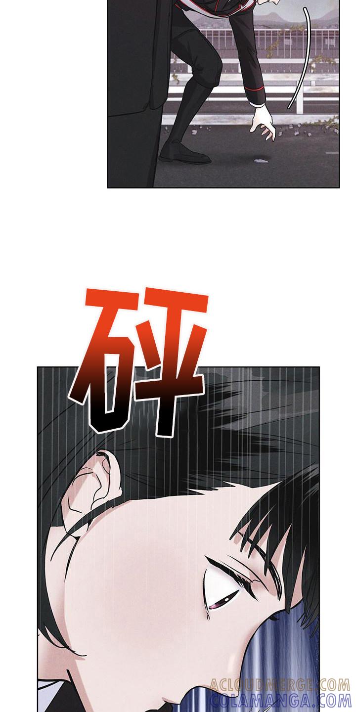 《彩虹城》第13章：精准命中 第13页