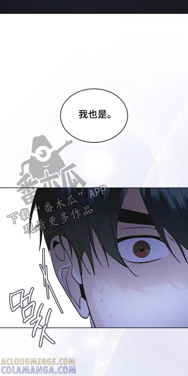 《彩虹城》第166章：【第三季】他的温柔 第15页