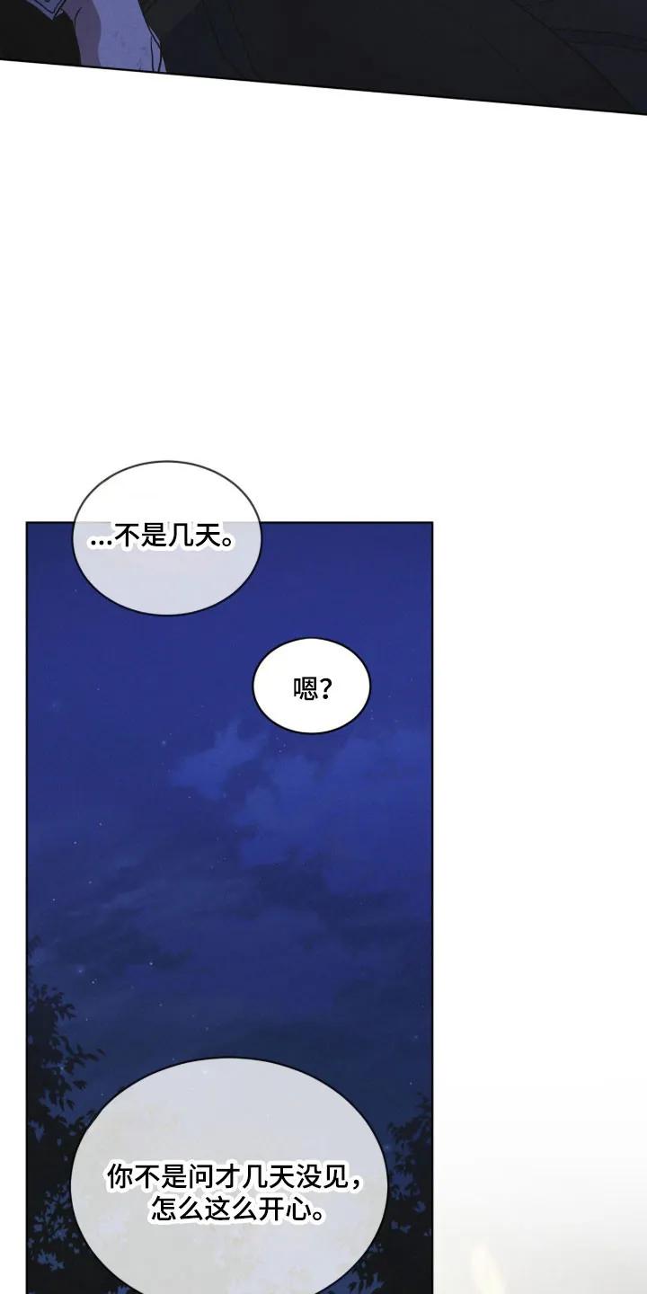 《彩虹城》第166章：【第三季】他的温柔 第12页