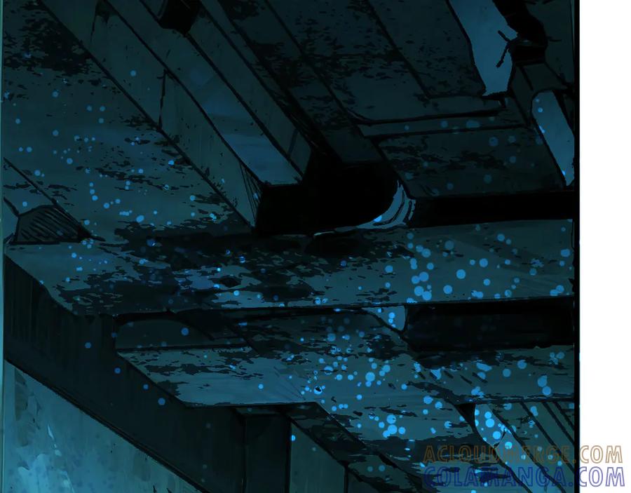 我用顶级系统重塑世界 - 坠入地下 - 第5张图