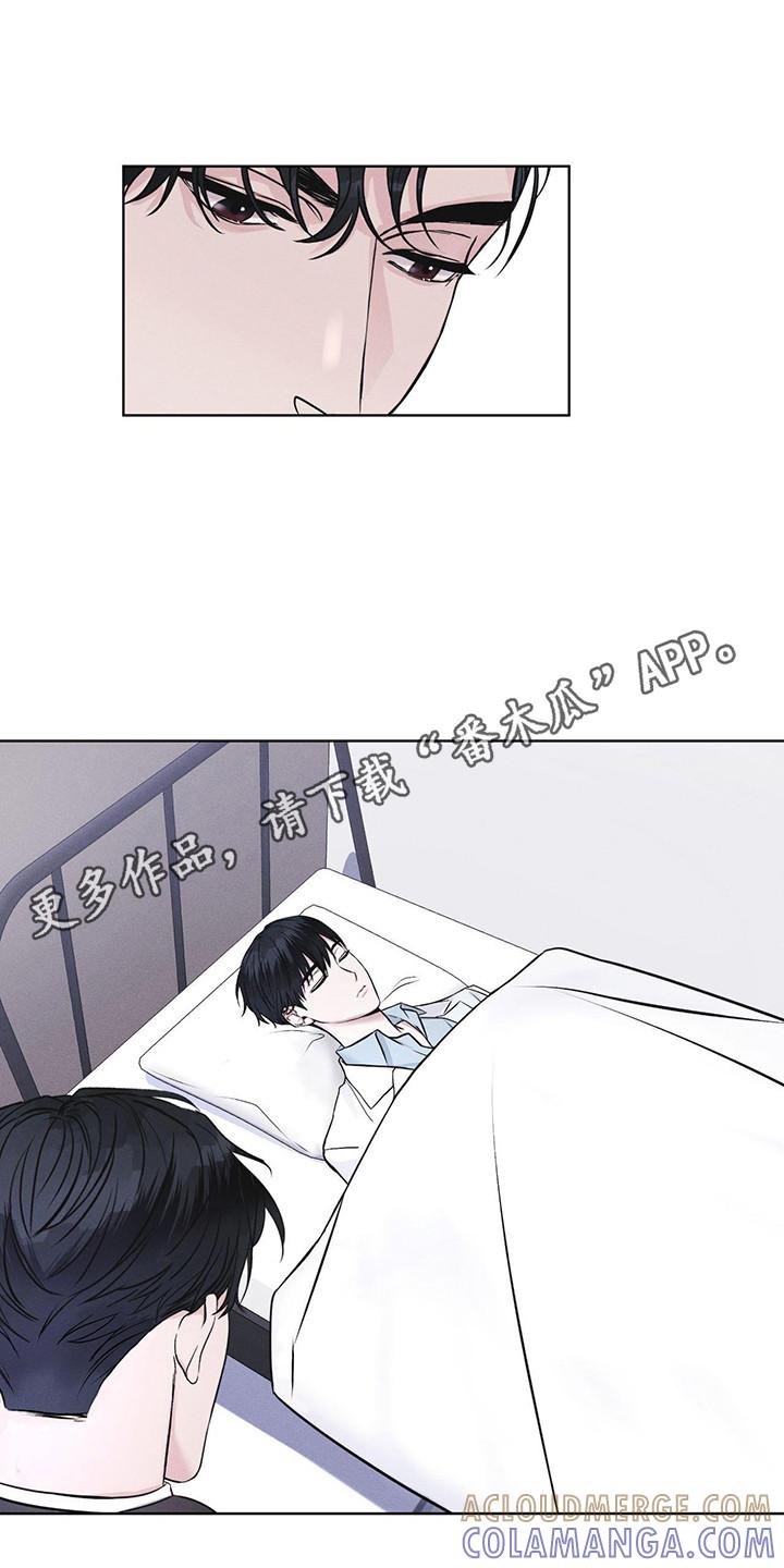 《彩虹城》第7章：闯祸了 第11页