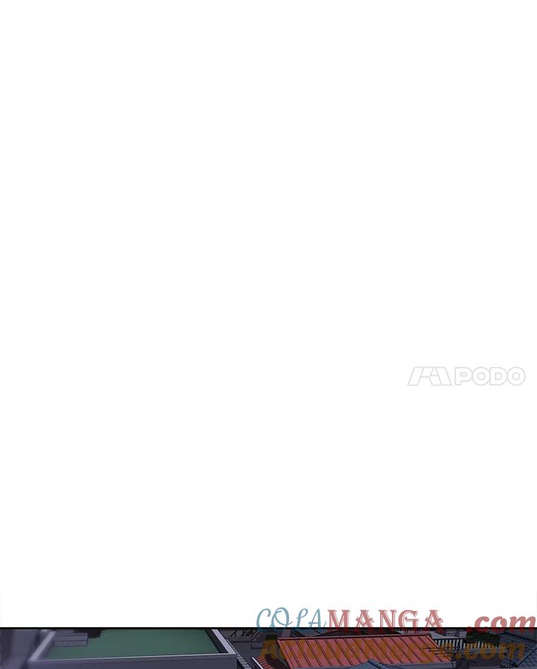 《彩虹桥守望者》9.新人报道 第93页