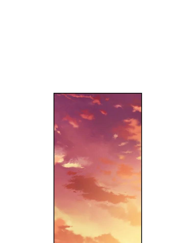 《彩虹桥守望者》10.放松，放轻松 第66页