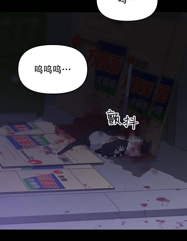 《彩虹桥守望者》10.放松，放轻松 第17页