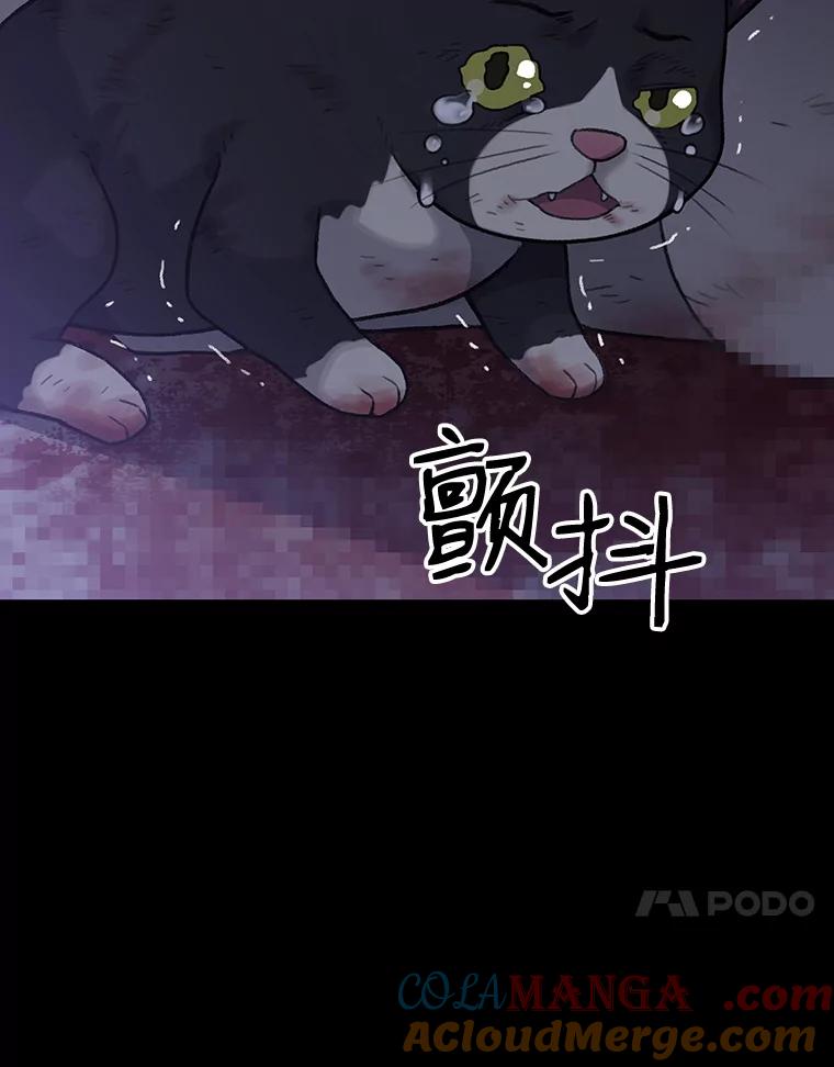 《彩虹桥守望者》10.放松，放轻松 第19页